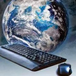 Stout Computer Repair ico