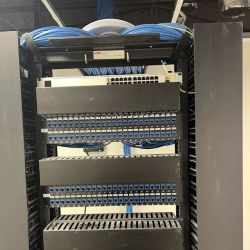 Kenettek ico
