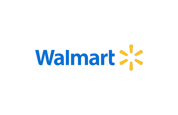 Walmart Tech Services 0