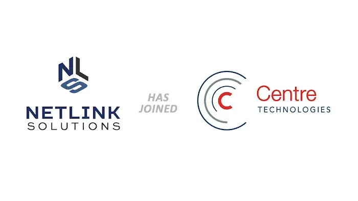 Centre Technologies 1