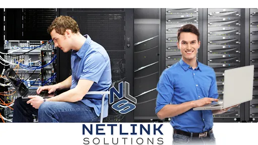 Centre Technologies 8