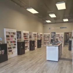 Cell Phone Hospital Broken Arrow ico