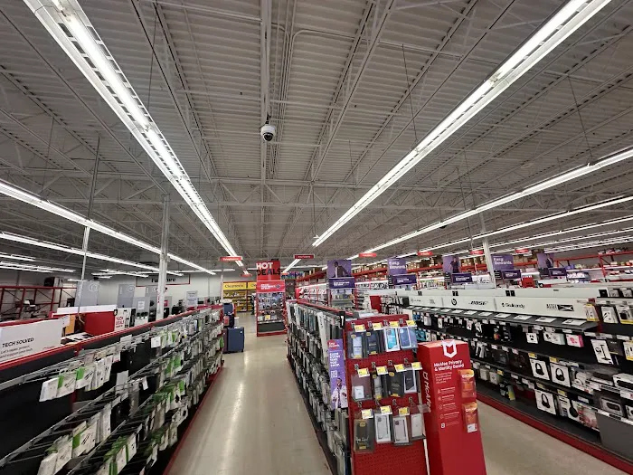 Staples 1