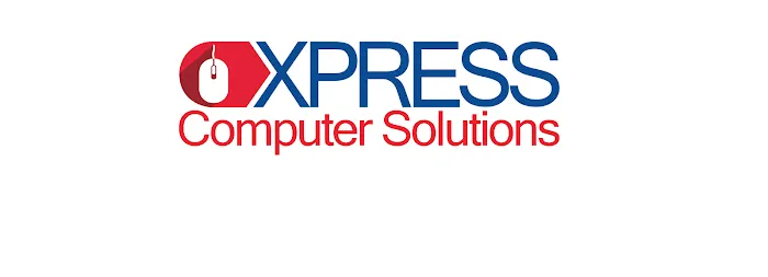 Xpress Computer Solutions LLC 0