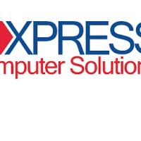 Xpress Computer Solutions LLC