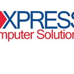 Xpress Computer Solutions LLC ico