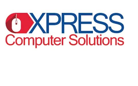 Xpress Computer Solutions LLC