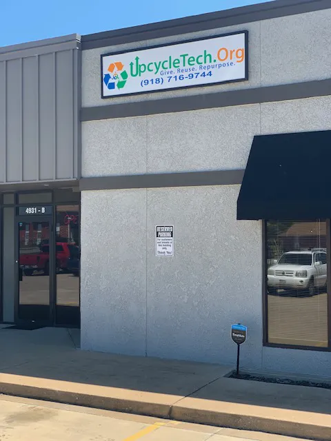 DB Tech Computer Solutions, LLC 0