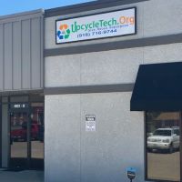 DB Tech Computer Solutions, LLC
