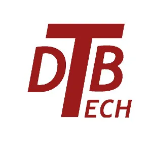 DB Tech Computer Solutions, LLC 5