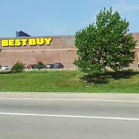 Best Buy