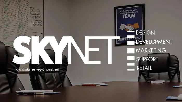 Skynet Solutions Inc 0