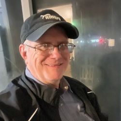2 Wiseguys PC Repair ico