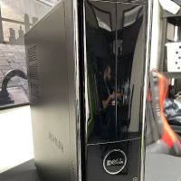 Upcycle Technology - Computer & Electronics Resale, Repair, Recycling