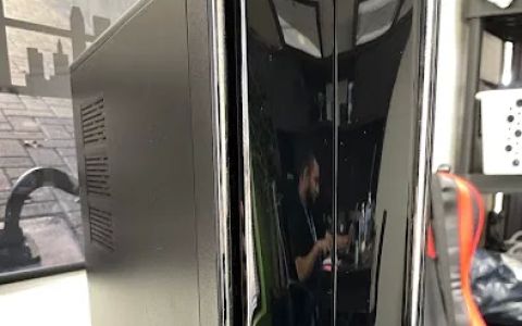 Upcycle Technology - Computer & Electronics Resale, Repair, Recycling