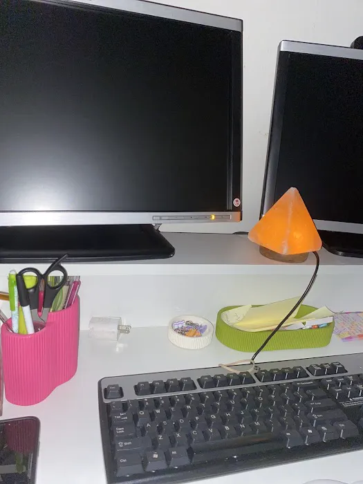 Work At-Home Equipment Solutions 3