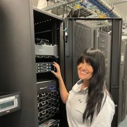Clear Winds Technologies Inc ico