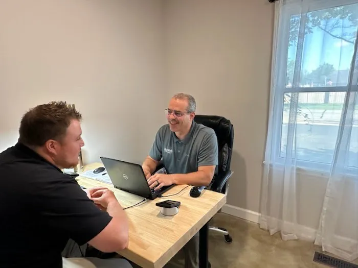 Clear Winds Technologies Inc 6