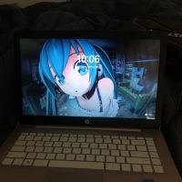My ComputerGuy