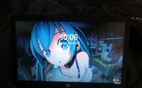 My ComputerGuy