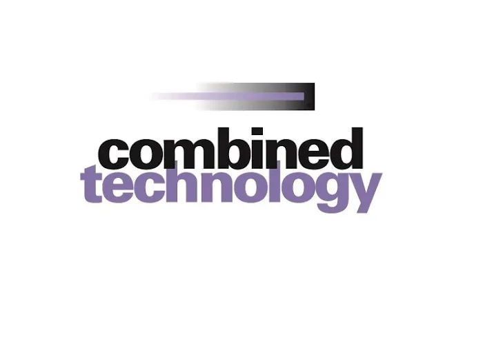 Combined Technology 0