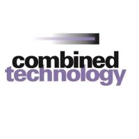 Combined Technology