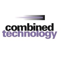 Combined Technology ico