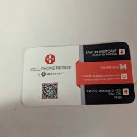 CPR Cell Phone Repair Tulsa South