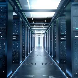NetMicron ico