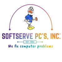 Softserve PC's, Inc.