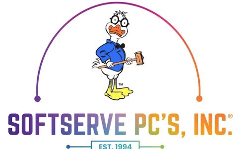 Softserve PC's, Inc.