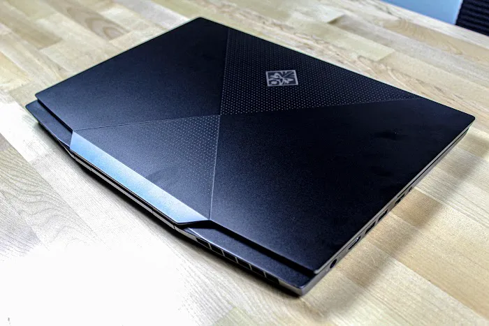 New Dream Inc 7