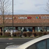 uBreakiFix - Phone and Computer Repair