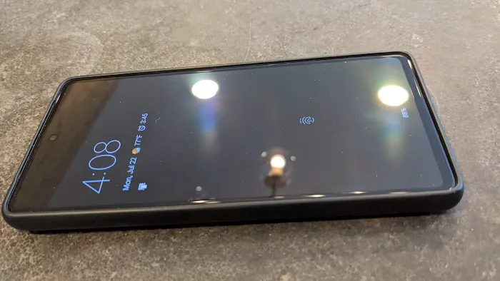 uBreakiFix - Phone and Computer Repair 1