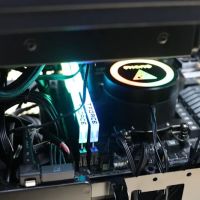 MichaelElectronics2