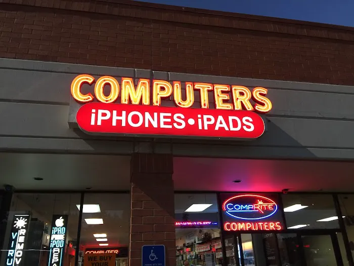 E-Tech Repair & Solutions 5