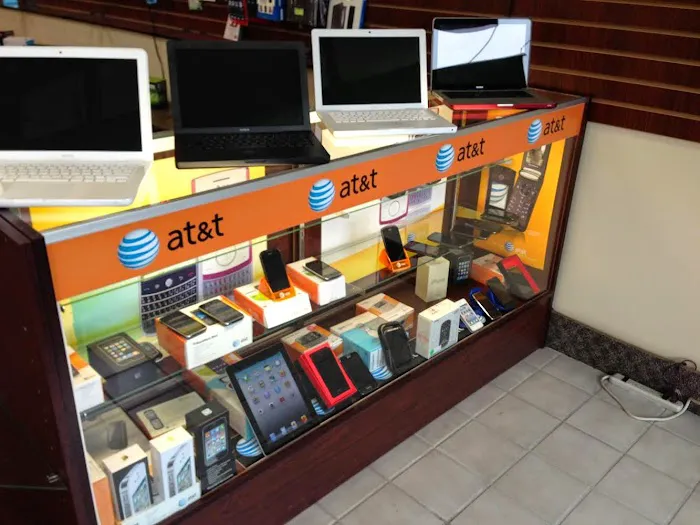 E-Tech Repair & Solutions 6