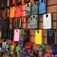 E-Tech Repair & Solutions