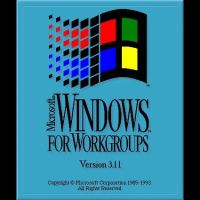 ACE Computer Repair, LLC