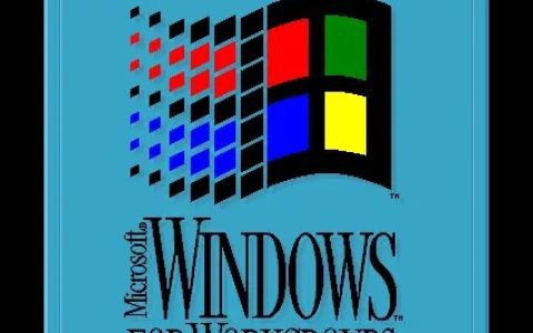 ACE Computer Repair, LLC