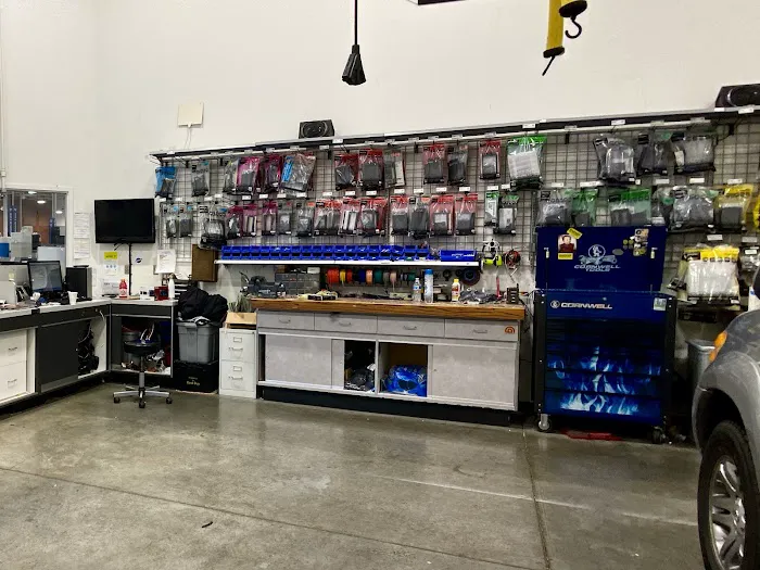 Best Buy 2