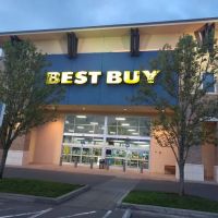 Best Buy