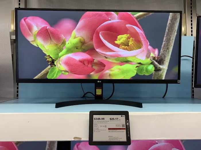 Best Buy 6
