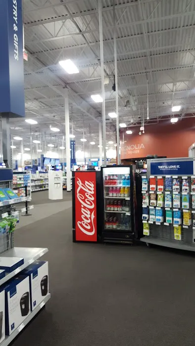 Best Buy 3