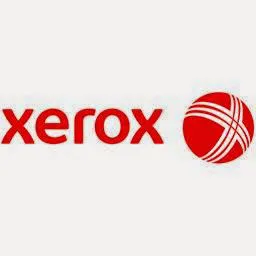 Xerox 2