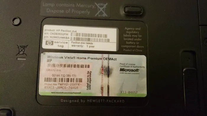 2 Hour Laptop Computer Screen Repair 0