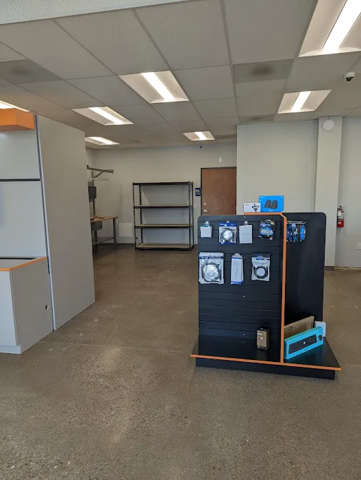NerdsToGo - Tigard, OR 0
