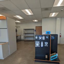 NerdsToGo - Tigard, OR ico