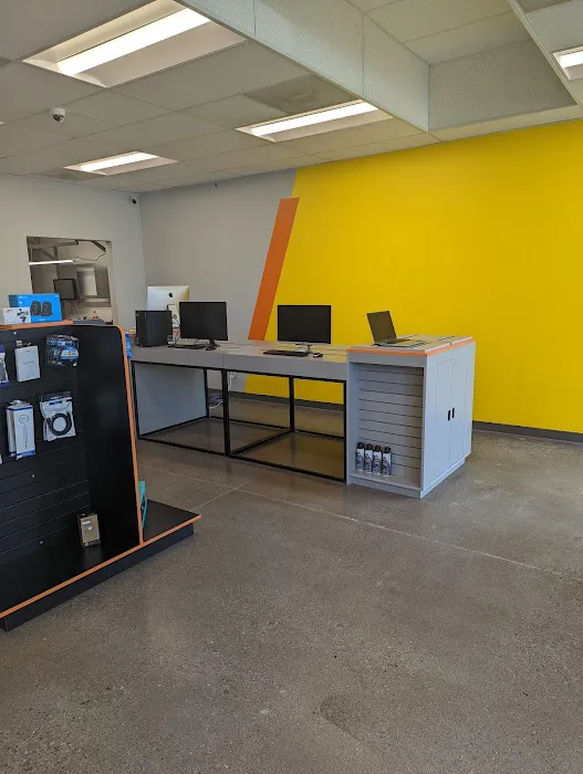 NerdsToGo - Tigard, OR 1