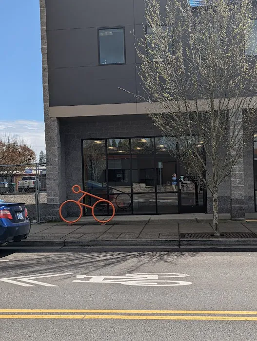 NerdsToGo - Tigard, OR 7